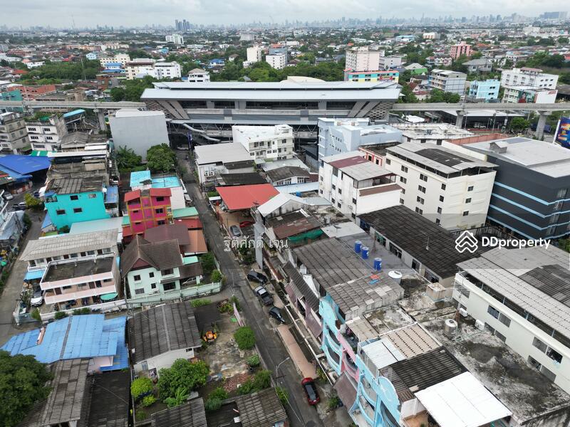 For Sale - ไม่พบ, Bangkok