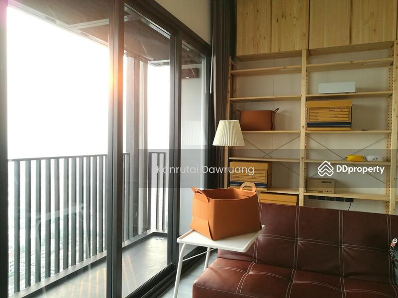 ขาย - The Line Sukhumvit 101 : เดอะ ไลน์ สุขุมวิท 101, กรุงเทพ
