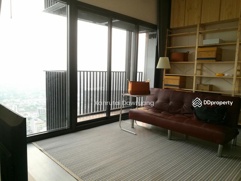 ขาย - The Line Sukhumvit 101 : เดอะ ไลน์ สุขุมวิท 101, กรุงเทพ