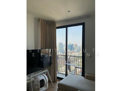 ขาย - Maru Ekkamai 2 : มารุ เอกมัย 2, กรุงเทพ