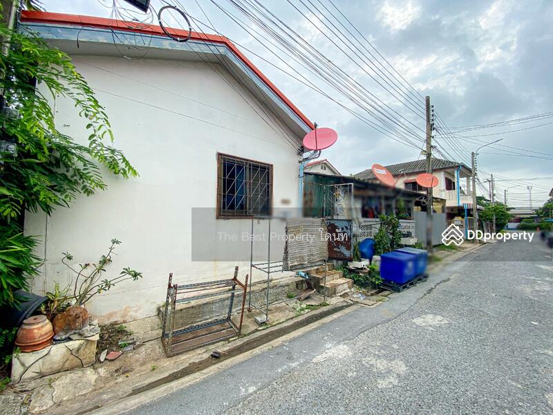ขาย - เคหะร่มเกล้า ลาดกระบัง, กรุงเทพ
