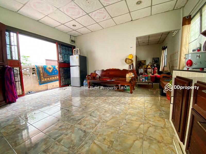 ขาย - เคหะร่มเกล้า ลาดกระบัง, กรุงเทพ