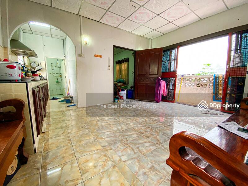 ขาย - เคหะร่มเกล้า ลาดกระบัง, กรุงเทพ