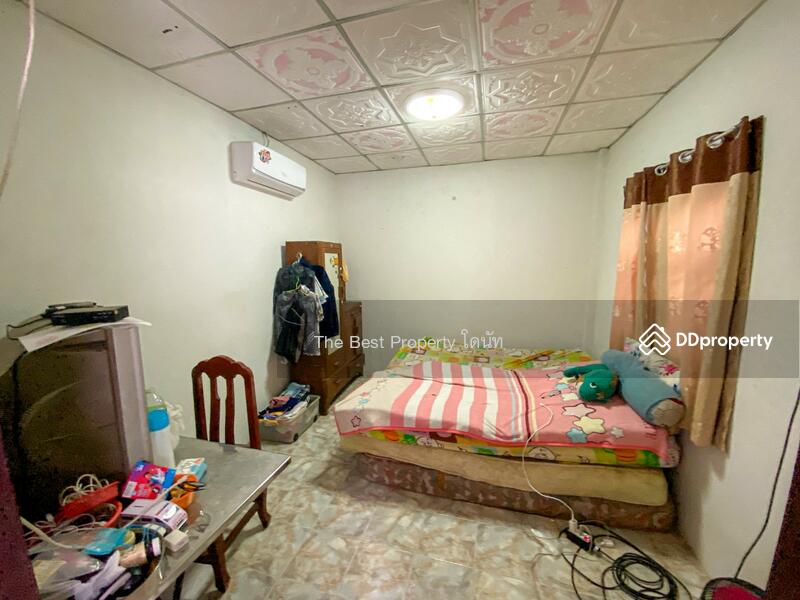 ขาย - เคหะร่มเกล้า ลาดกระบัง, กรุงเทพ