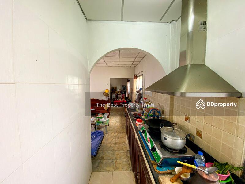 ขาย - เคหะร่มเกล้า ลาดกระบัง, กรุงเทพ