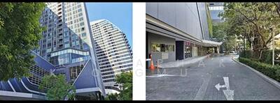 ขาย - IDEO MOBI Sukhumvit Eastgate : ไอดีโอ โมบิ สุขุมวิท อีสท์เกต, กรุงเทพ