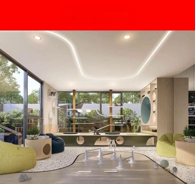 ขายดาวน์ - The Origin Bangkae : ดิ ออริจิ้น บางแค, กรุงเทพ