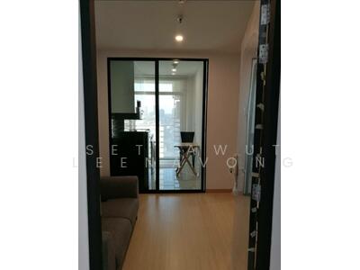 ขาย - Bangkok Horizon Sathorn : แบงค์คอก ฮอไรซอน สาทร, กรุงเทพ