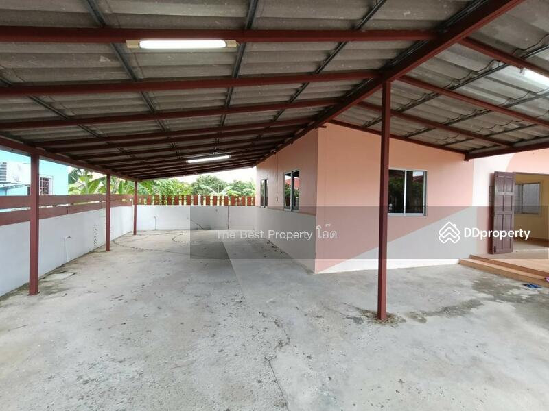 ขาย - บ้านเดี่ยวบ้านฉาง ระยอง, ระยอง