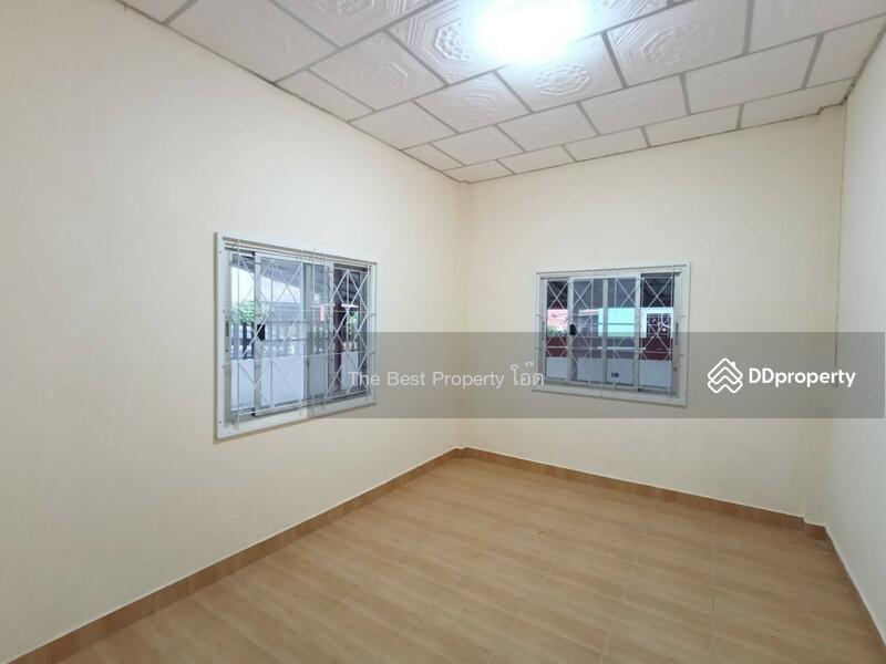 ขาย - บ้านเดี่ยวบ้านฉาง ระยอง, ระยอง