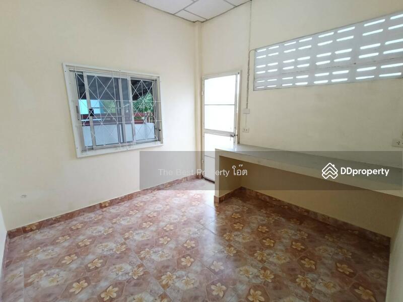 ขาย - บ้านเดี่ยวบ้านฉาง ระยอง, ระยอง