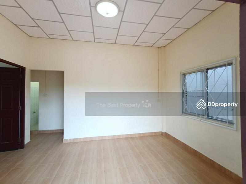 ขาย - บ้านเดี่ยวบ้านฉาง ระยอง, ระยอง