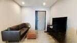The Room Sathorn : เดอะ รูม สาทร, กรุงเทพ
