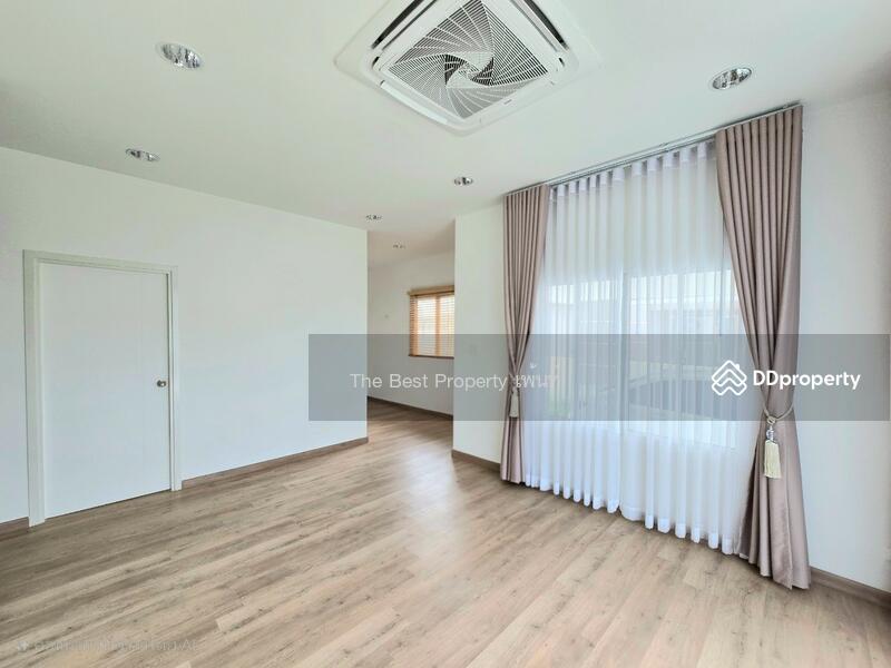 ขาย - โครงการบ้านชีวา โฮม (Baan Chiva Home), ราชบุรี