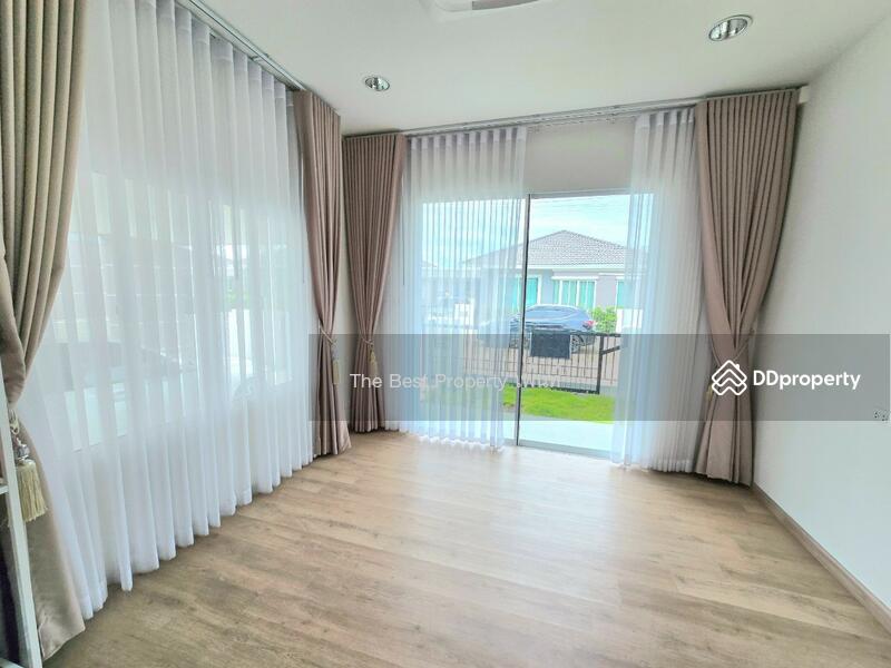 ขาย - โครงการบ้านชีวา โฮม (Baan Chiva Home), ราชบุรี