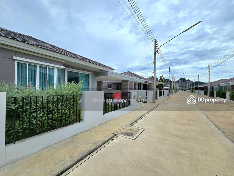 ขาย - โครงการบ้านชีวา โฮม (Baan Chiva Home), ราชบุรี