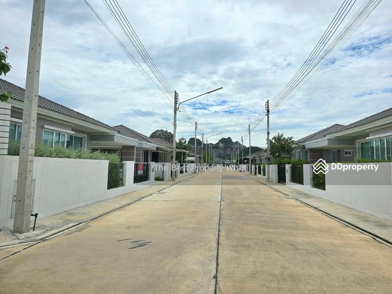 ขาย - โครงการบ้านชีวา โฮม (Baan Chiva Home), ราชบุรี