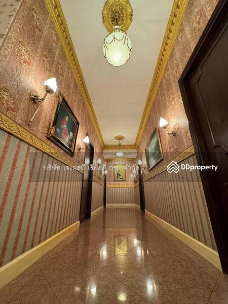 ให้เช่า - Royal Castle Pattanakarn : รอยัล คาสเทิล พัฒนาการ, กรุงเทพ