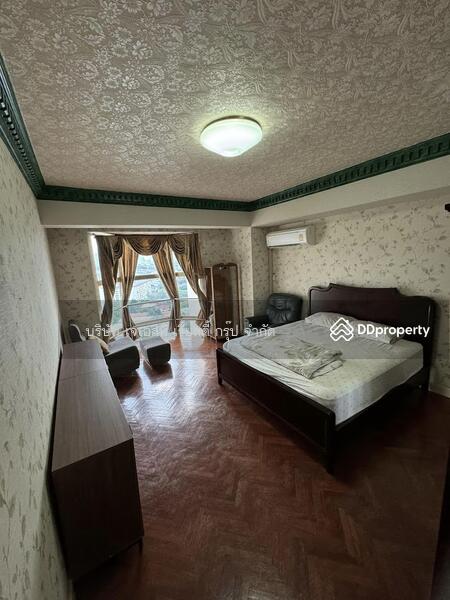 ให้เช่า - Royal Castle Pattanakarn : รอยัล คาสเทิล พัฒนาการ, กรุงเทพ