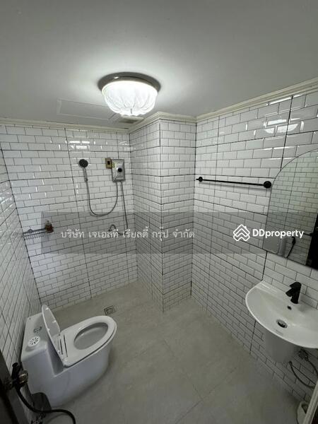For Rent - Royal Castle Pattanakarn, Bangkok
