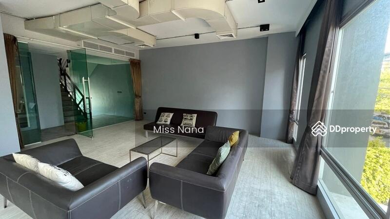 For Sale - B-Square Rama 9 - Mengjai, Bangkok