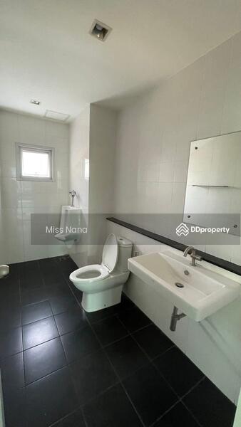 For Sale - B-Square Rama 9 - Mengjai, Bangkok