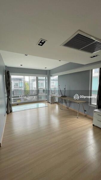 For Sale - B-Square Rama 9 - Mengjai, Bangkok