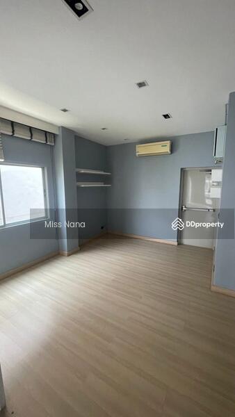 For Sale - B-Square Rama 9 - Mengjai, Bangkok