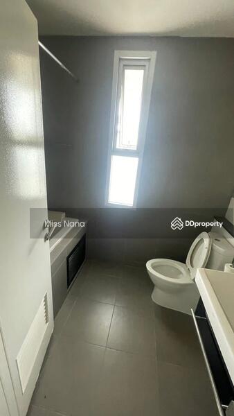 For Sale - B-Square Rama 9 - Mengjai, Bangkok