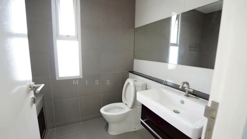B-Square Rama 9 - Mengjai, Bangkok, Soi Sahakanpramoon, Wang Thonglang, Bangkok, 7 Bedrooms, 400 sqm, Townhouse For Sale, by Miss Nana, 60058564 - DDproperty.com