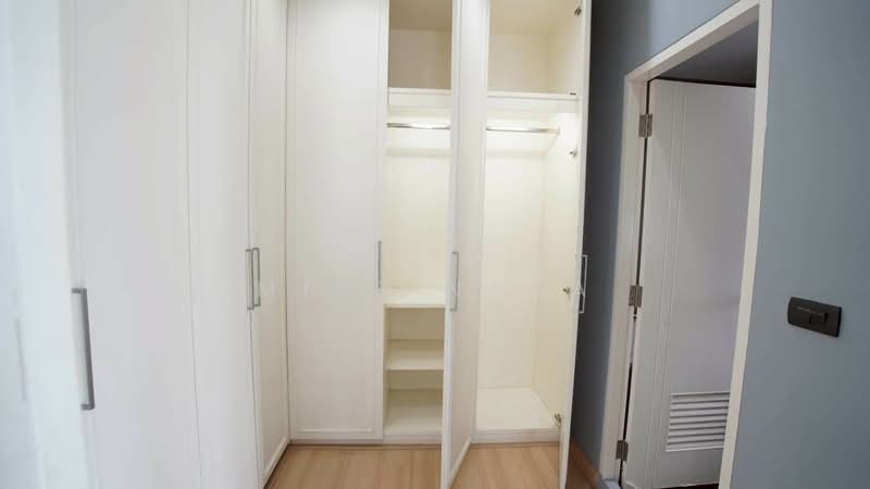 B-Square Rama 9 - Mengjai, Bangkok, Soi Sahakanpramoon, Wang Thonglang, Bangkok, 7 Bedrooms, 400 sqm, Townhouse For Sale, by Miss Nana, 60058564 - DDproperty.com