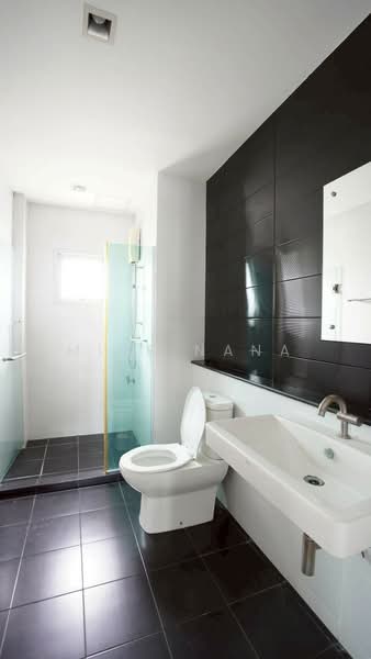 B-Square Rama 9 - Mengjai, Bangkok, Soi Sahakanpramoon, Wang Thonglang, Bangkok, 7 Bedrooms, 400 sqm, Townhouse For Sale, by Miss Nana, 60058564 - DDproperty.com
