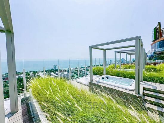 VEHHA Hua Hin, Prachuap Khiri Khan
