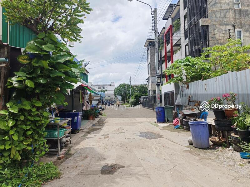 For Sale - saimai Soi 72 bangkok, Bangkok