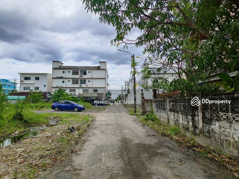 For Sale - saimai Soi 72 bangkok, Bangkok