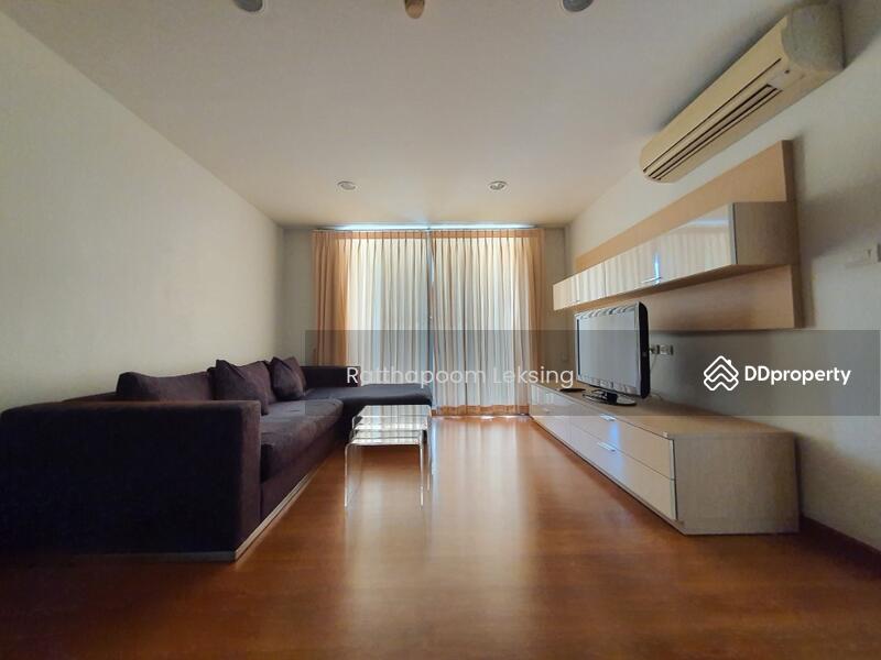 For Rent - Centric Scene Aree 2, Bangkok