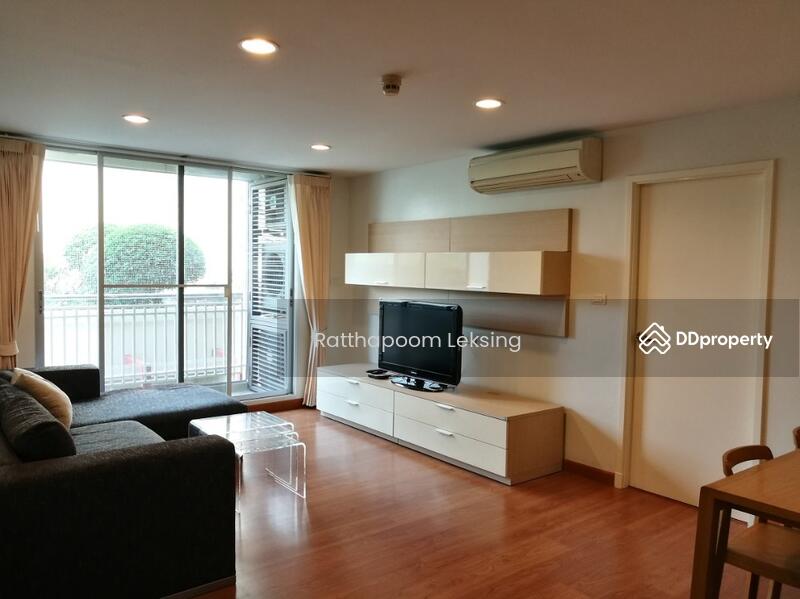 For Rent - Centric Scene Aree 2, Bangkok