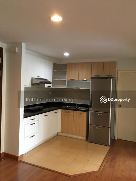 For Rent - Centric Scene Aree 2, Bangkok