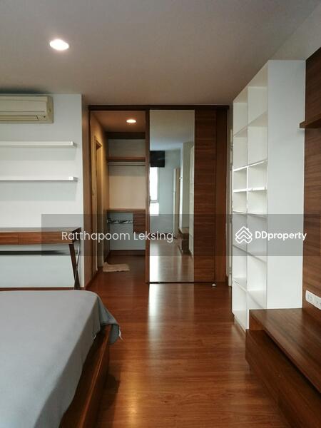 For Rent - Centric Scene Aree 2, Bangkok