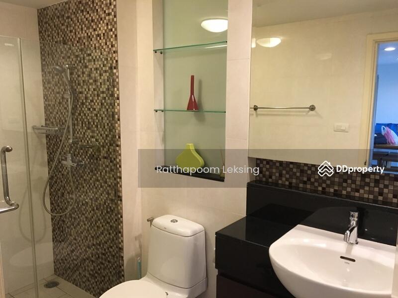 For Rent - Centric Scene Aree 2, Bangkok