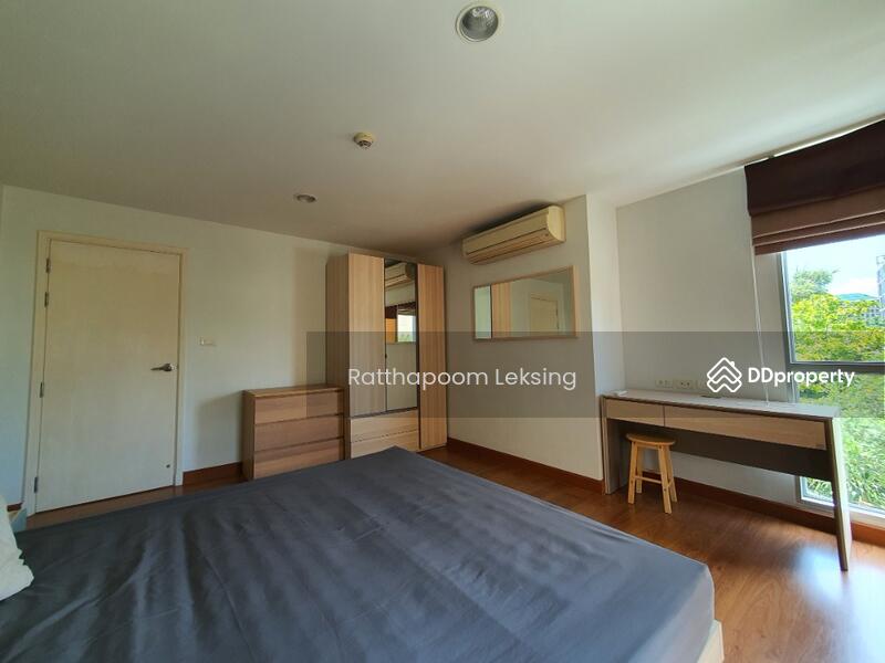 For Rent - Centric Scene Aree 2, Bangkok