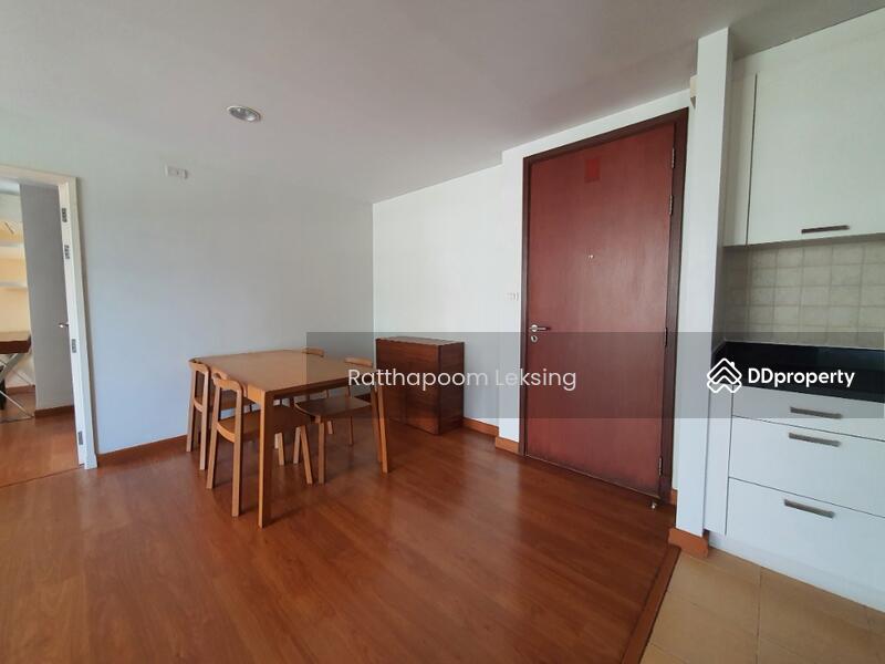 For Rent - Centric Scene Aree 2, Bangkok