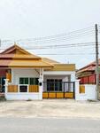 หมู่บ้านสมบูรณ์ทรัพย์ วิลเลจ, ภูเก็ต