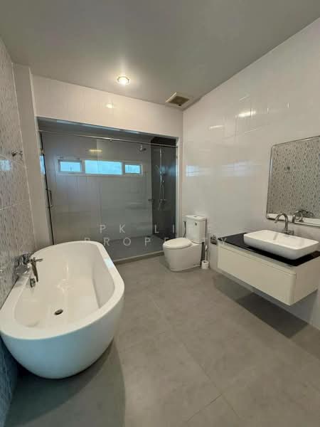 2R0916 Pool villa for rent 2 bedroom 3 bathroom 75,000/month at cherngtalay have fully furnished, ภูเก็ต, เชิงทะเล, ถลาง, ภูเก็ต, 250 ตร.ม., วิลล่า ให้เช่า, โดย PK LIFE Property, 60058635 - DDproperty.com