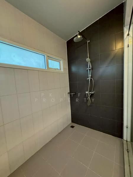 2R0916 Pool villa for rent 2 bedroom 3 bathroom 75,000/month at cherngtalay have fully furnished, ภูเก็ต, เชิงทะเล, ถลาง, ภูเก็ต, 250 ตร.ม., วิลล่า ให้เช่า, โดย PK LIFE Property, 60058635 - DDproperty.com