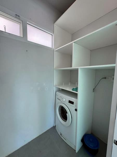 2R0916 Pool villa for rent 2 bedroom 3 bathroom 75,000/month at cherngtalay have fully furnished, Phuket, Choeng Thale, Thalang, Phuket, 2 Bedrooms, 250 sqm, Villa For Rent, by PK LIFE Property, 60058635 - DDproperty.com