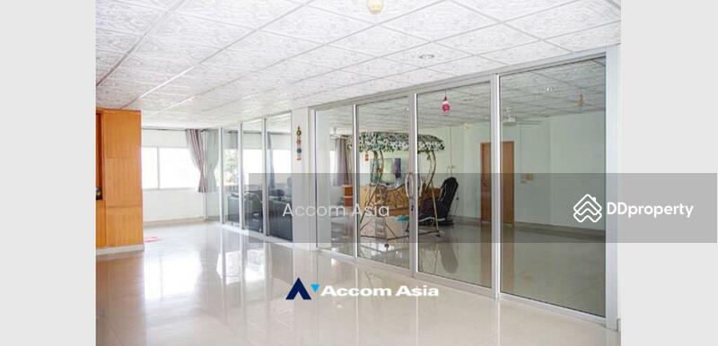 ให้เช่า - TPJ Condominium : ที พี เจ คอนโด, กรุงเทพ