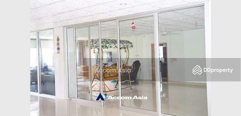 ให้เช่า - TPJ Condominium : ที พี เจ คอนโด, กรุงเทพ