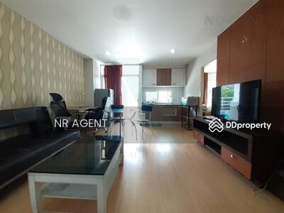 ขาย - S Condo Sukhumvit 50 : เอส คอนโด สุขุมวิท 50, กรุงเทพ