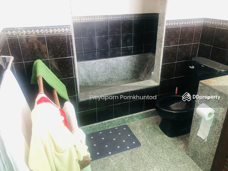 ขาย - Center Condotel : เซ็นเตอร์ คอนโดเทล, ชลบุรี